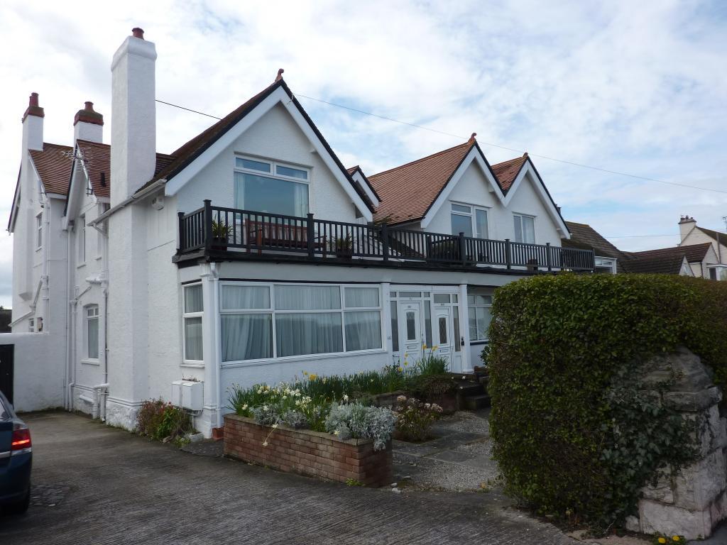 Wynne Davies Estate Agents Rhos On Sea