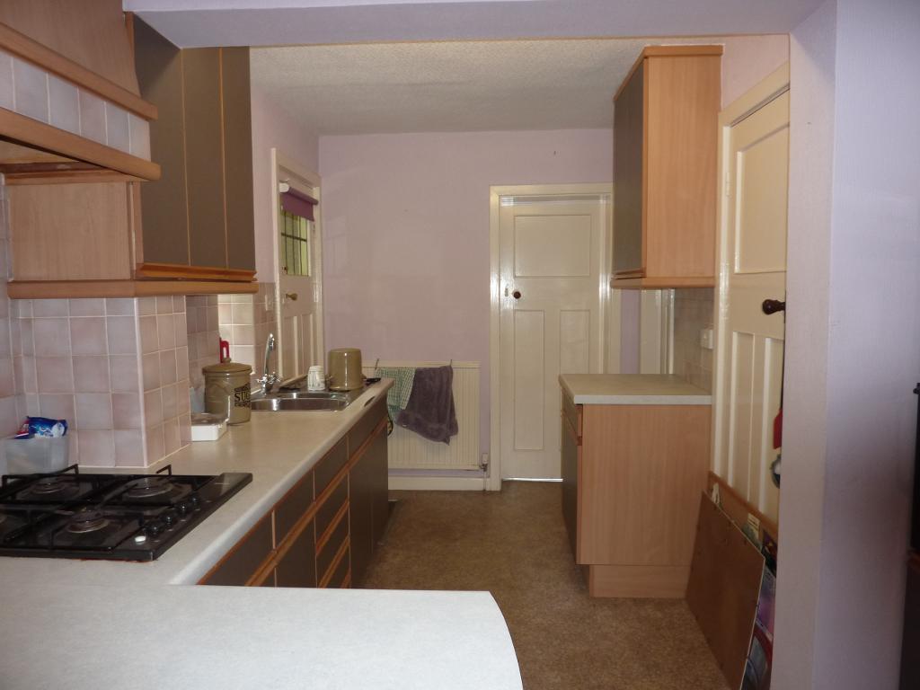 4 Bedroom Detached for Sale in Colwyn Bay, LL29 7YP