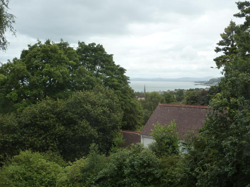4 Bedroom Detached for Sale in Colwyn Bay, LL29 7YP