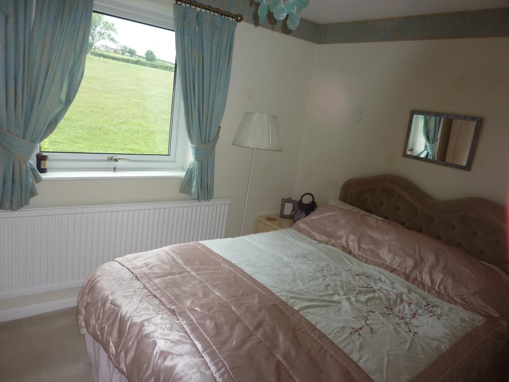 4 Bedroom Detached to Rent in Colwyn Bay, LL29 8YA