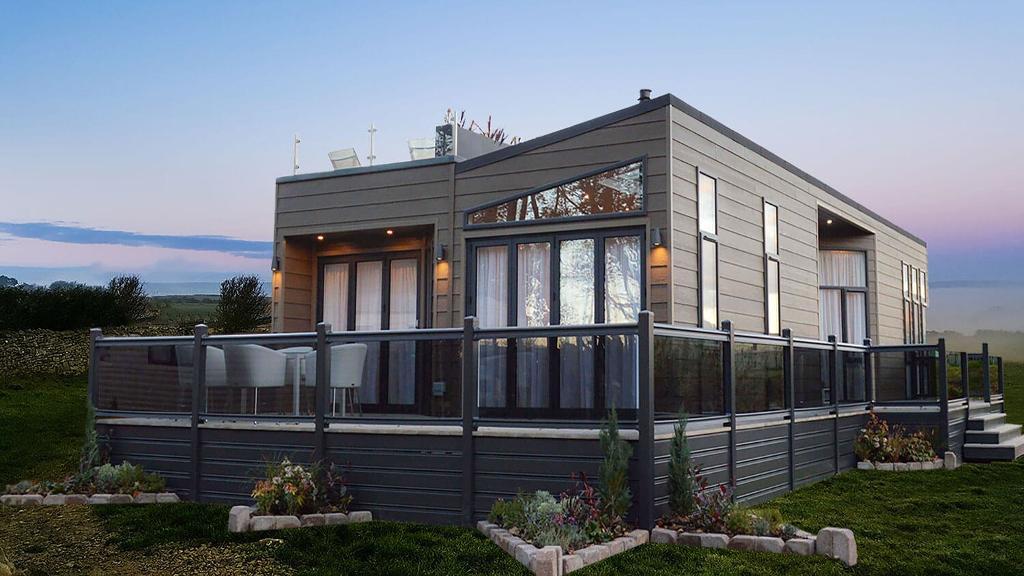 Wynne Davies Estate Agents Rhos On Sea