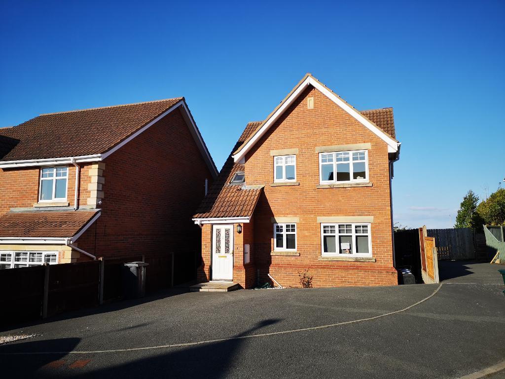 Wynne Davies Estate Agents Rhos On Sea