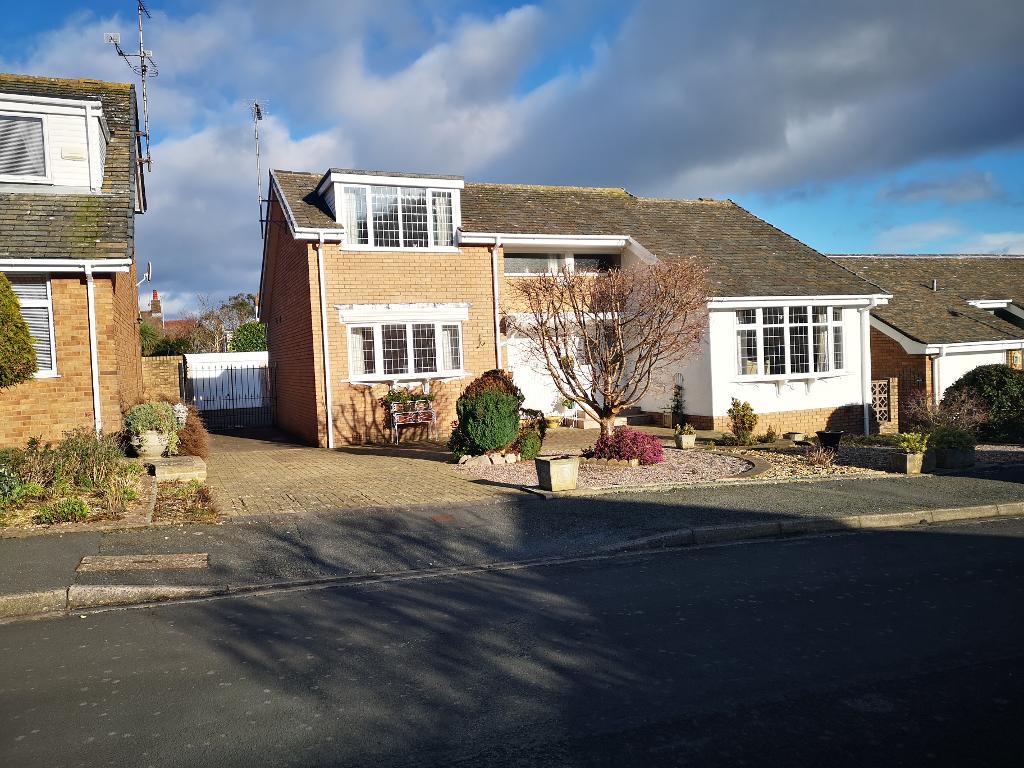 Wynne Davies Estate Agents Rhos On Sea