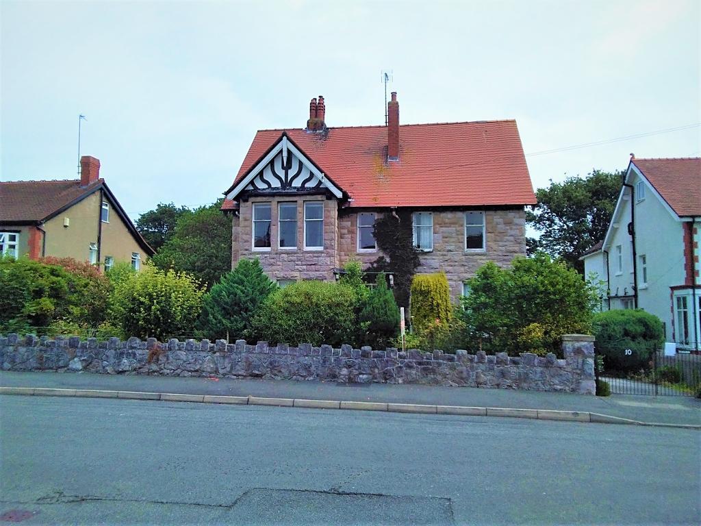 Wynne Davies Estate Agents Rhos On Sea