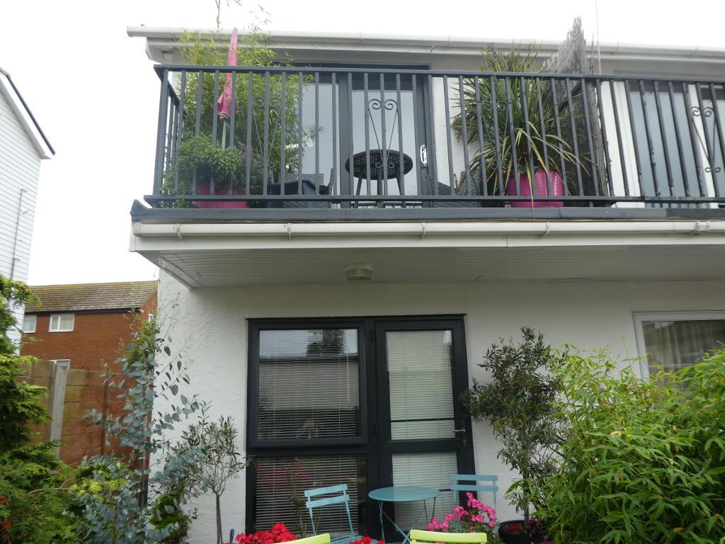 Wynne Davies Estate Agents Rhos On Sea