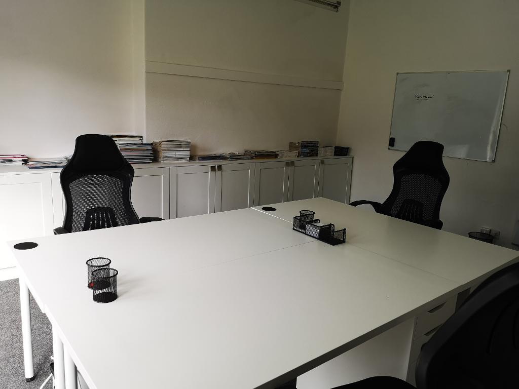 Office Space to Rent in Colwyn Bay, LL29 7RS